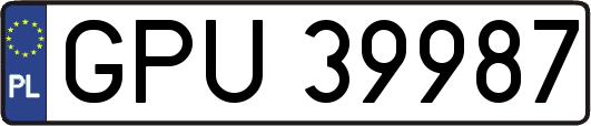 GPU39987