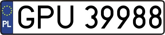 GPU39988