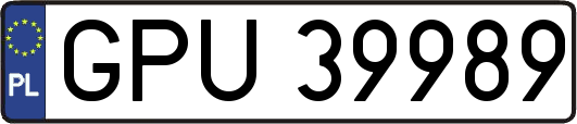 GPU39989