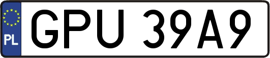 GPU39A9