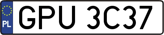 GPU3C37