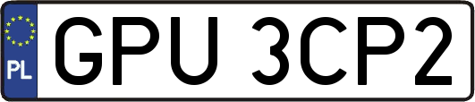 GPU3CP2