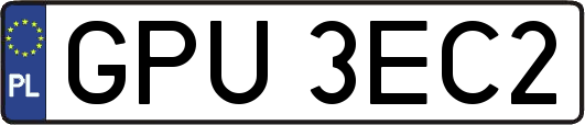 GPU3EC2