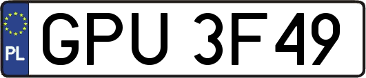 GPU3F49