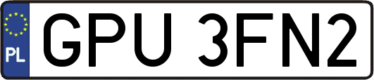 GPU3FN2