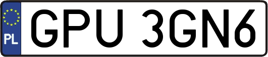 GPU3GN6