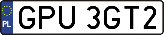 GPU3GT2