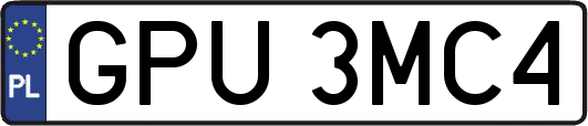 GPU3MC4