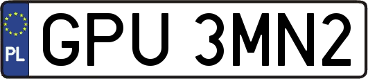 GPU3MN2