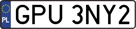 GPU3NY2