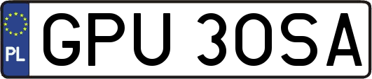 GPU3OSA