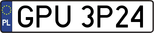 GPU3P24
