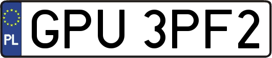 GPU3PF2