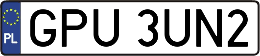 GPU3UN2