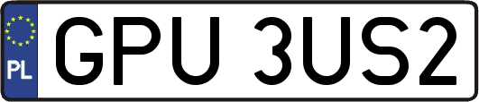 GPU3US2