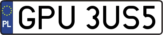 GPU3US5