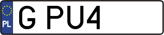 GPU4