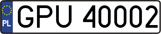 GPU40002