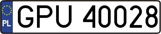 GPU40028