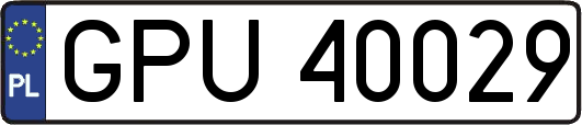 GPU40029