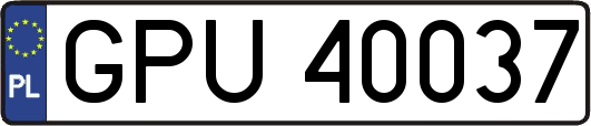 GPU40037