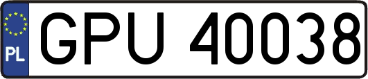 GPU40038