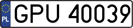 GPU40039