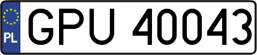 GPU40043