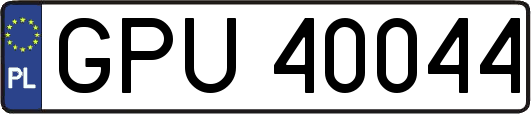 GPU40044