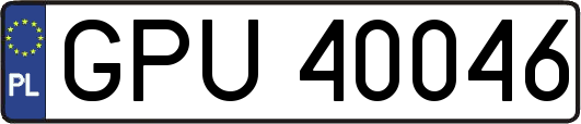 GPU40046