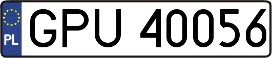 GPU40056