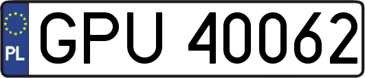 GPU40062