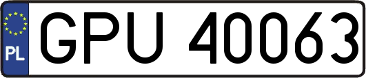 GPU40063
