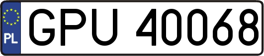 GPU40068