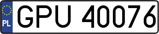 GPU40076