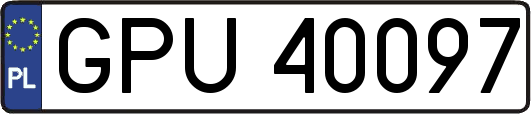 GPU40097