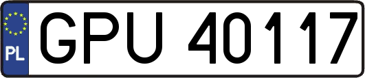 GPU40117