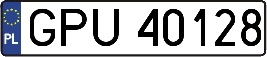GPU40128