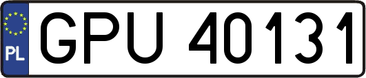 GPU40131