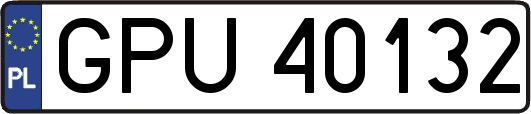 GPU40132