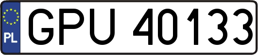 GPU40133
