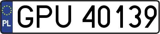 GPU40139