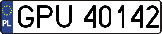GPU40142