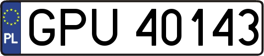 GPU40143