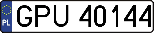 GPU40144