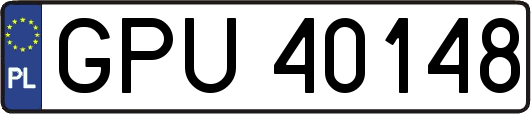 GPU40148
