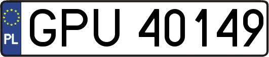 GPU40149