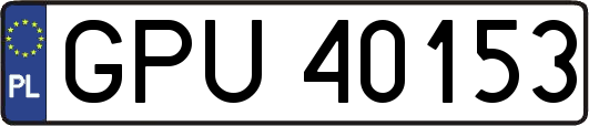GPU40153