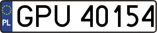 GPU40154