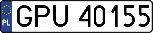 GPU40155